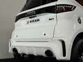 Aixam City Sport Ambition, Neues Model, CarPlay, LED, Kubota Blanc - thumbnail 17