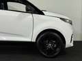 Aixam City Sport Ambition, Neues Model, CarPlay, LED, Kubota Blanc - thumbnail 11