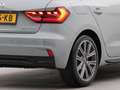Audi A1 Sportback 30 TFSI Advanced edition | Apple Carplay Grau - thumbnail 32