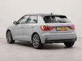 Audi A1 Sportback 30 TFSI Advanced edition | Apple Carplay Grau - thumbnail 4