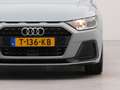 Audi A1 Sportback 30 TFSI Advanced edition | Apple Carplay Grau - thumbnail 33