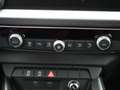 Audi A1 Sportback 30 TFSI Advanced edition | Apple Carplay Grau - thumbnail 14