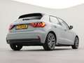 Audi A1 Sportback 30 TFSI Advanced edition | Apple Carplay Grau - thumbnail 12