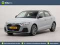Audi A1 Sportback 30 TFSI Advanced edition | Apple Carplay Grau - thumbnail 1