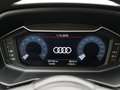 Audi A1 Sportback 30 TFSI Advanced edition | Apple Carplay Grau - thumbnail 9