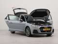 Audi A1 Sportback 30 TFSI Advanced edition | Apple Carplay Grau - thumbnail 40