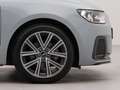 Audi A1 Sportback 30 TFSI Advanced edition | Apple Carplay Grau - thumbnail 37