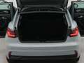Audi A1 Sportback 30 TFSI Advanced edition | Apple Carplay Grau - thumbnail 38