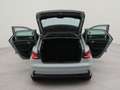 Audi A1 Sportback 30 TFSI Advanced edition | Apple Carplay Grau - thumbnail 19