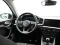 Audi A1 Sportback 30 TFSI Advanced edition | Apple Carplay Grau - thumbnail 6
