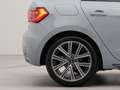 Audi A1 Sportback 30 TFSI Advanced edition | Apple Carplay Grau - thumbnail 36