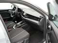 Audi A1 Sportback 30 TFSI Advanced edition | Apple Carplay Grau - thumbnail 24