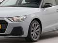 Audi A1 Sportback 30 TFSI Advanced edition | Apple Carplay Grau - thumbnail 31