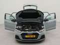 Audi A1 Sportback 30 TFSI Advanced edition | Apple Carplay Grau - thumbnail 18