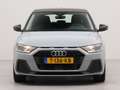 Audi A1 Sportback 30 TFSI Advanced edition | Apple Carplay Grau - thumbnail 27