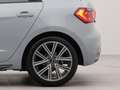 Audi A1 Sportback 30 TFSI Advanced edition | Apple Carplay Grau - thumbnail 35