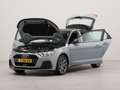 Audi A1 Sportback 30 TFSI Advanced edition | Apple Carplay Grau - thumbnail 39