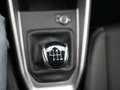 Audi A1 Sportback 30 TFSI Advanced edition | Apple Carplay Grau - thumbnail 16