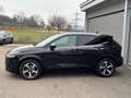 Nissan Qashqai 1.3 DIG-T N-Connecta Kamera, Navi, Tempo Schwarz - thumbnail 3