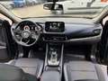 Nissan Qashqai 1.3 DIG-T N-Connecta Kamera, Navi, Tempo Schwarz - thumbnail 15