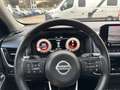 Nissan Qashqai 1.3 DIG-T N-Connecta Kamera, Navi, Tempo Schwarz - thumbnail 14