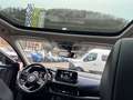 Nissan Qashqai 1.3 DIG-T N-Connecta Kamera, Navi, Tempo Schwarz - thumbnail 10