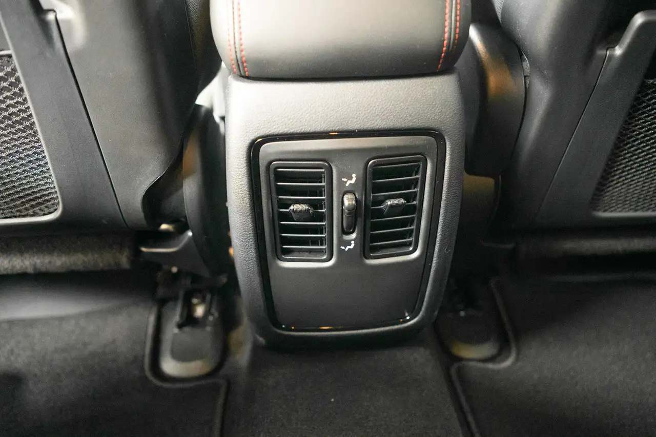 Dodge Durango photo Dodge Durango