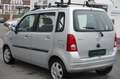 Opel Agila 1.2*KLIMA*66.000KM*SERVO*TÜV+SERVICE NEU** Silber - thumbnail 4