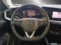 Opel Mokka 1,5 Diesel Ultimate Rot - thumbnail 8