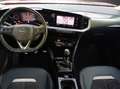 Opel Mokka 1,5 Diesel Ultimate Rot - thumbnail 10