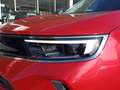 Opel Mokka 1,5 Diesel Ultimate Rot - thumbnail 16