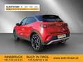 Opel Mokka 1,5 Diesel Ultimate Rot - thumbnail 3