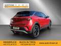 Opel Mokka 1,5 Diesel Ultimate Rot - thumbnail 5