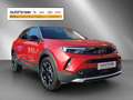 Opel Mokka 1,5 Diesel Ultimate Rot - thumbnail 6