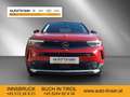 Opel Mokka 1,5 Diesel Ultimate Rot - thumbnail 2