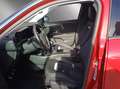 Opel Mokka 1,5 Diesel Ultimate Rot - thumbnail 7