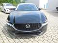 Mazda CX-30 2.5 e-SKYACTIV G 140PS Homura LED-Scheinwerfer, Si Schwarz - thumbnail 2