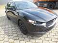 Mazda CX-30 2.5 e-SKYACTIV G 140PS Homura LED-Scheinwerfer, Si Schwarz - thumbnail 8
