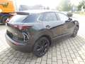 Mazda CX-30 2.5 e-SKYACTIV G 140PS Homura LED-Scheinwerfer, Si Schwarz - thumbnail 6