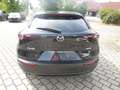 Mazda CX-30 2.5 e-SKYACTIV G 140PS Homura LED-Scheinwerfer, Si Schwarz - thumbnail 5