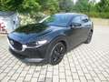 Mazda CX-30 2.5 e-SKYACTIV G 140PS Homura LED-Scheinwerfer, Si Schwarz - thumbnail 1