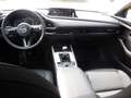 Mazda CX-30 2.5 e-SKYACTIV G 140PS Homura LED-Scheinwerfer, Si Schwarz - thumbnail 9