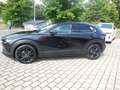 Mazda CX-30 2.5 e-SKYACTIV G 140PS Homura LED-Scheinwerfer, Si Schwarz - thumbnail 3