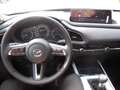 Mazda CX-30 2.5 e-SKYACTIV G 140PS Homura LED-Scheinwerfer, Si Schwarz - thumbnail 10