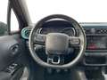 Citroen C3 III 2017 1.2 puretech Feel Pack s&s 83cv neopaten - thumbnail 11
