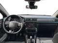 Citroen C3 III 2017 1.2 puretech Feel Pack s&s 83cv neopaten - thumbnail 10