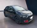 Citroen C3 III 2017 1.2 puretech Feel Pack s&s 83cv neopaten - thumbnail 3
