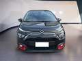 Citroen C3 III 2017 1.2 puretech Feel Pack s&s 83cv neopaten - thumbnail 1