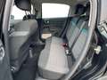 Citroen C3 III 2017 1.2 puretech Feel Pack s&s 83cv neopaten - thumbnail 8