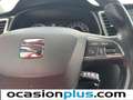 SEAT Leon 1.2 TSI S&S Style 110 Blanco - thumbnail 21